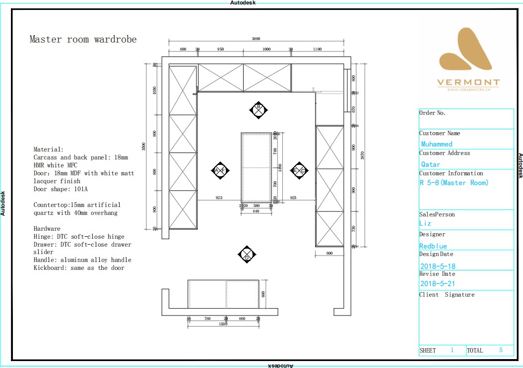 Qatar_Muhammed_R_5-8_(Master_Room).jpg